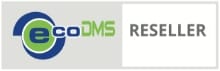 IT-Systemhaus Partner - eco DMS
